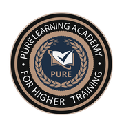 Pure Trading
